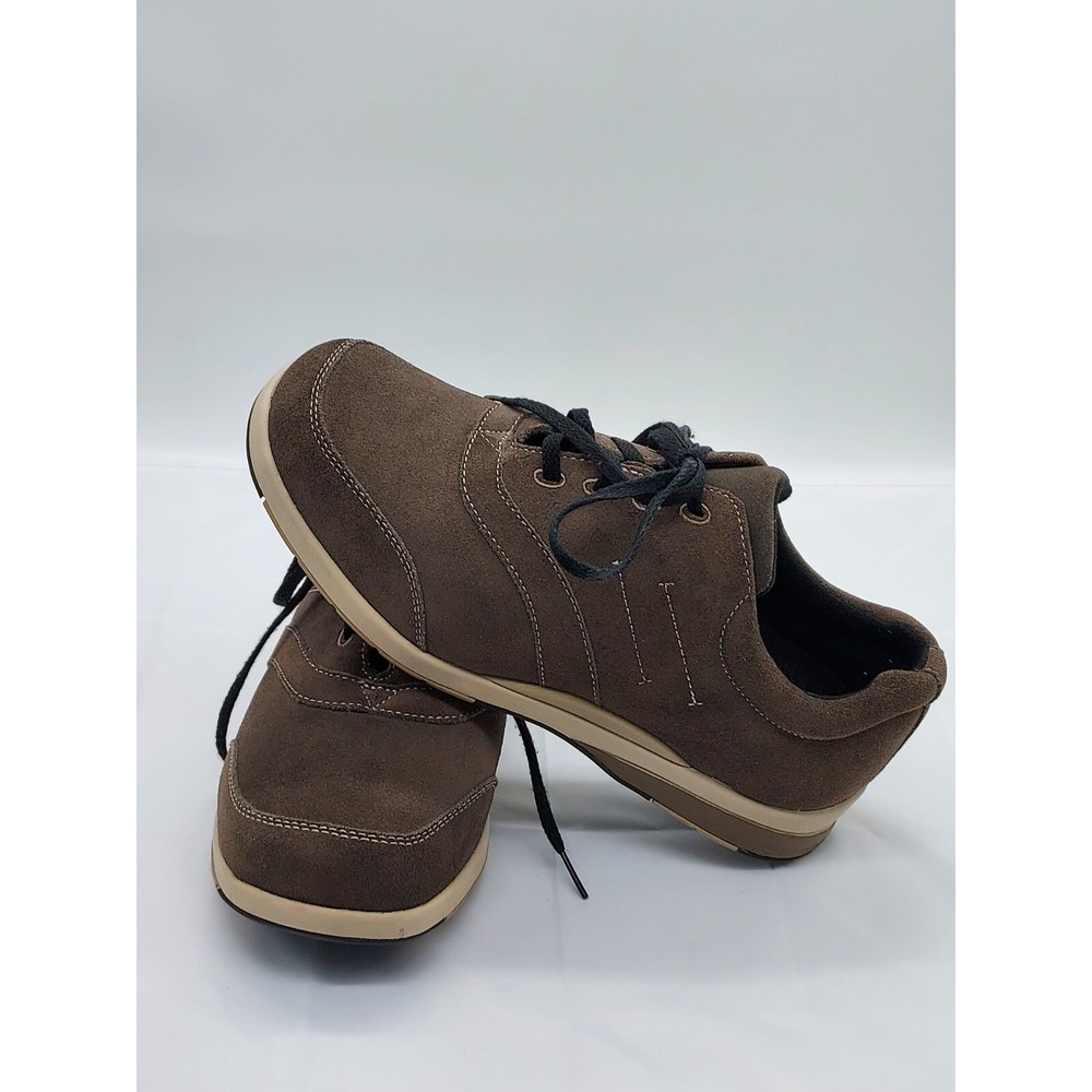 DREW‎ "COLUMBIA" SHOES SIZE 10 GREEN IN COLOR